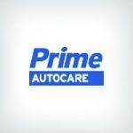 Prime