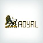 Royal