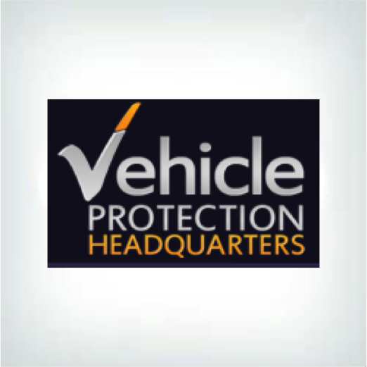 Vehicle Protection Headquarters Logo