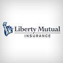 Liberty Mutual Auto Insurance Reviews | BestCompany.com