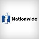 Nationwide Auto Insurance Logo