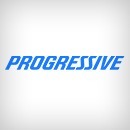 Progressive Auto Insurance logo