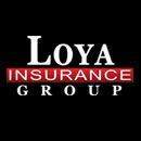 loya