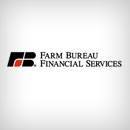 farm_bureau