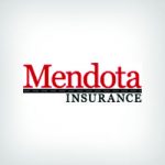 Mendota-.