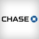 Chase Logo.