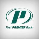 First Premier Bank Logo