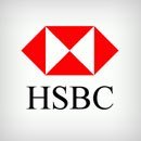 HSBC Logo