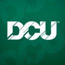 dcu