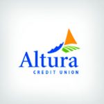 Altura