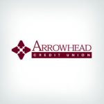 arrowhead