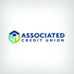 associated-credit-union