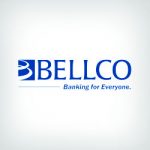 bellco
