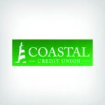 Coastal