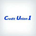 Credit-union-1