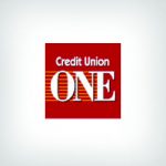 Credit-union-one