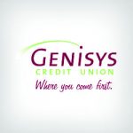 Genisys