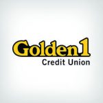 Golden1