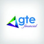 GTE