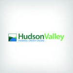 hudson-valley