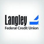 Langley