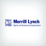 Merrill-Lynch
