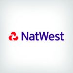 NatWest