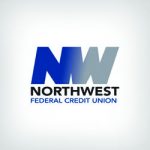 northwest
