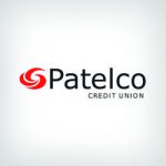 Patelco