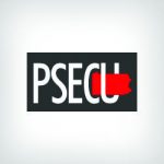 PSECU