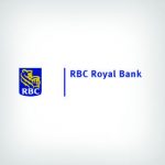 RBC