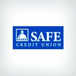 Safe-Credit-union