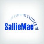 Sallie-Mae