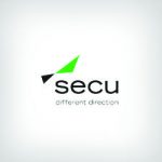 secu
