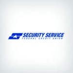 Secutity-Services