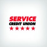 service-credit-union