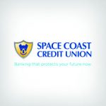 SpaceCoast