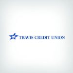 travis-credit-union
