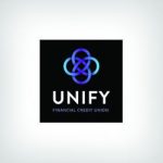 unify_western