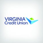 Virginia