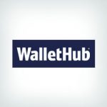walletHub