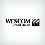 Wescom