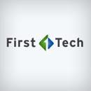 first_tech