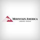 Mountain America Credit Union Logo