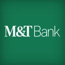 mt-bank