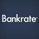 bankrate