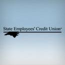 state_employess_credit_union