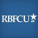 rbfcu