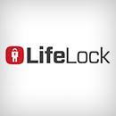lifelock reviews