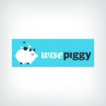 WisePiggy